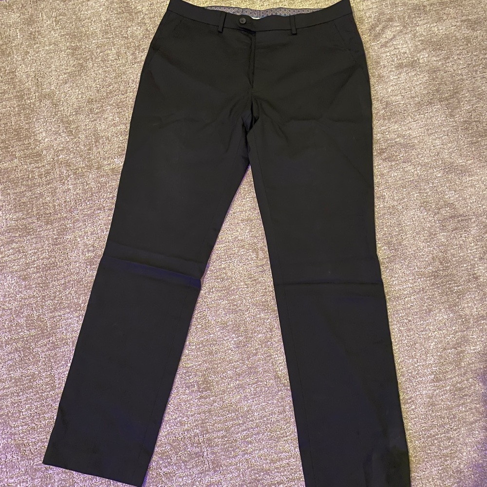 Original Penguin Dress Pants Slacks